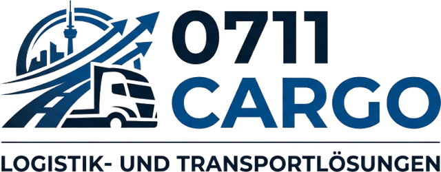 0711 CARGO – Logistik- und Transportlösungen
